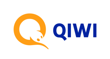 Qiwi