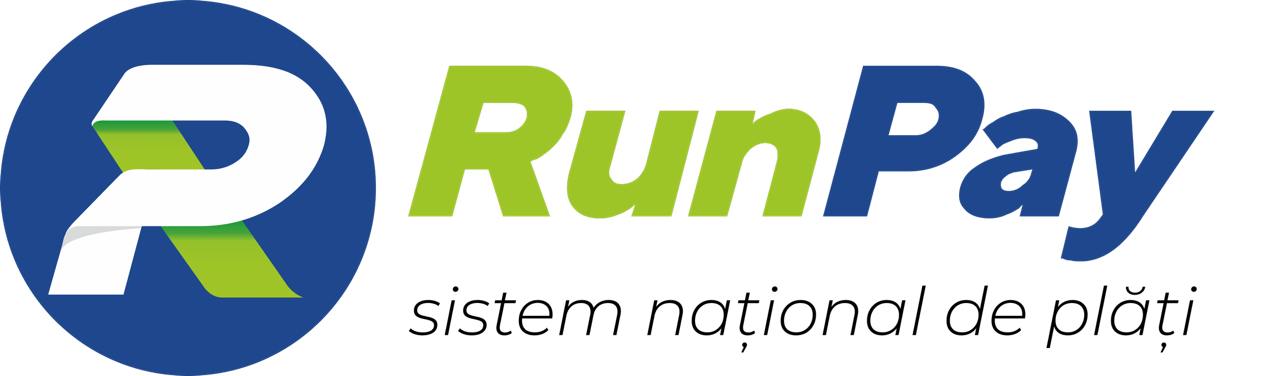Runpay