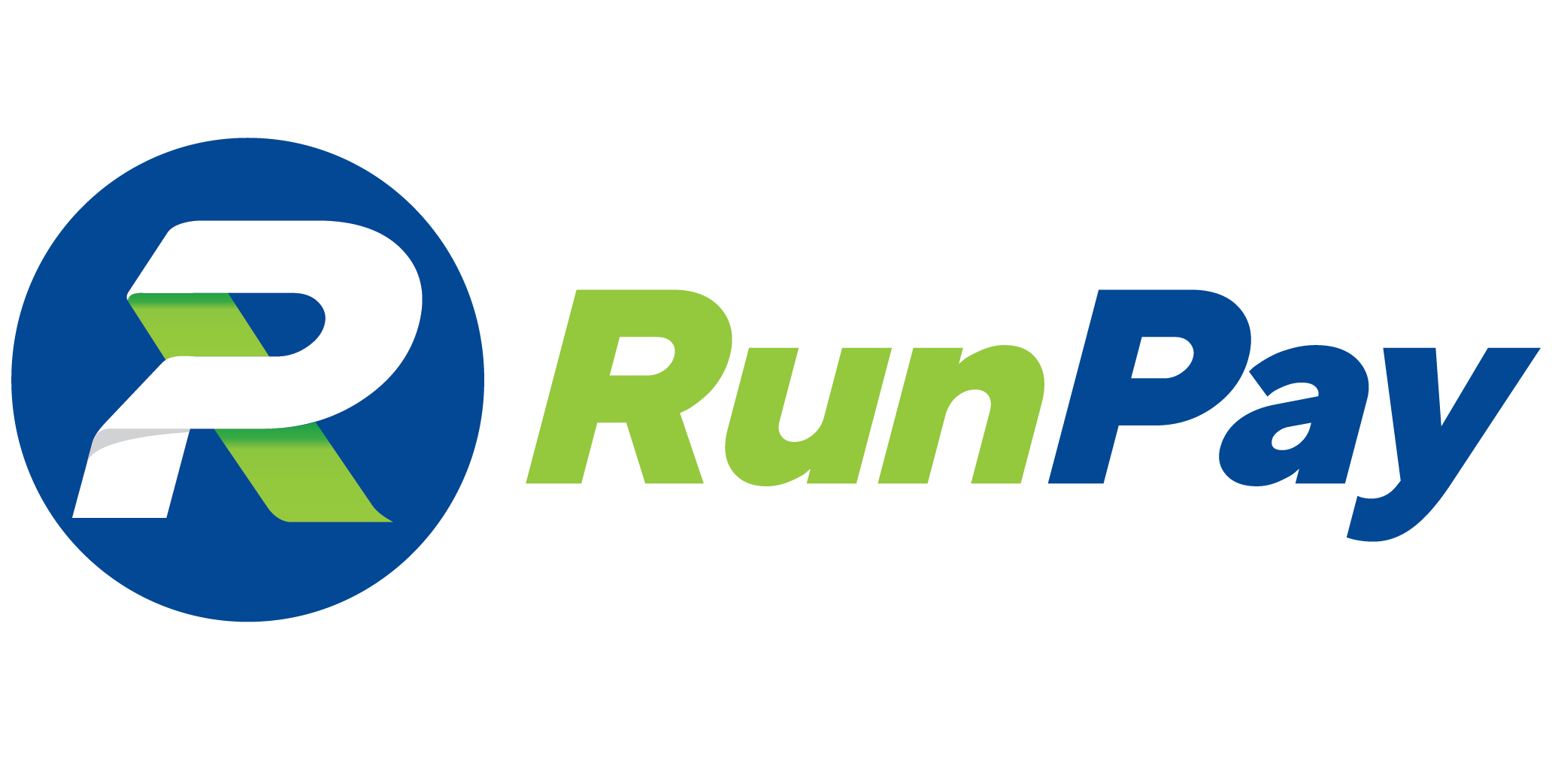 Runpay